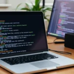 How to set default values in a class constructor in JavaScript