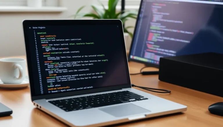 How to set default values in a class constructor in JavaScript