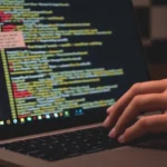 How to test asynchronous code with Jest
