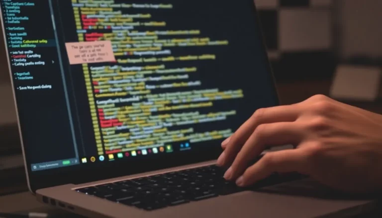 How to test asynchronous code with Jest
