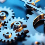 How to understand macrotasks in JavaScript
