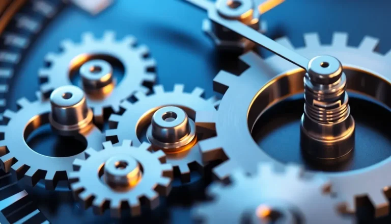 How to understand macrotasks in JavaScript