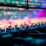 How to use Chrome DevTools for memory profiling in JavaScript
