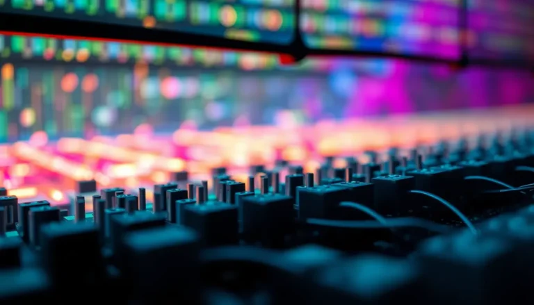 How to use Chrome DevTools for memory profiling in JavaScript