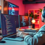 How to use useEffect in React