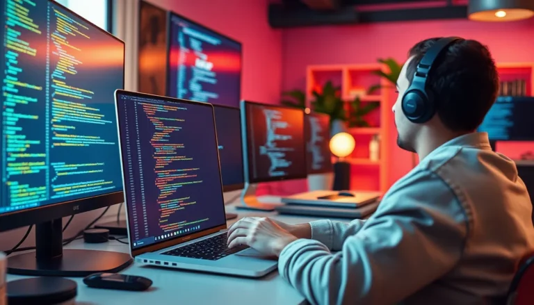 How to use useEffect in React