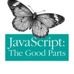 JavaScript: The Good Parts