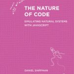 The Nature of Code