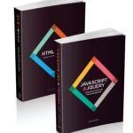 Web Design Set