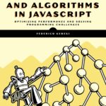 Data Structures and Algorithms in JavaScript