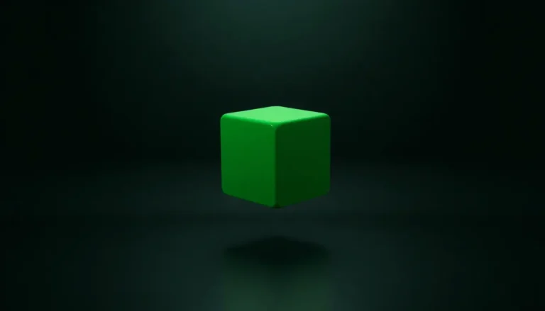 How to change the current directory in Node.js