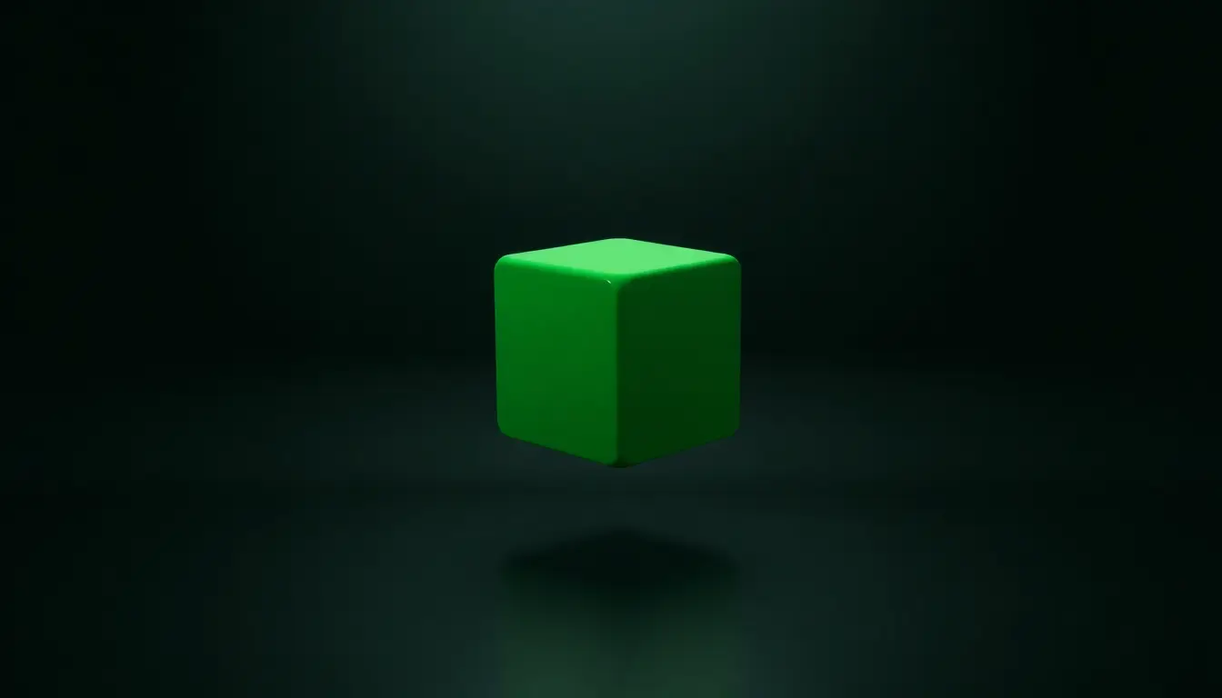 How to animate objects with Three.js