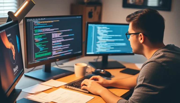 How to choose between require and import in Node.js