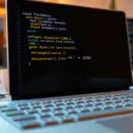 How to convert an array to JSON in JavaScript