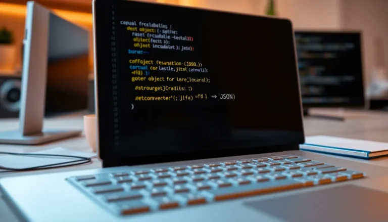 How to convert an array to JSON in JavaScript