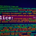 How to define properties in a class in JavaScript