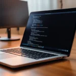 How to get the current working directory in Node.js