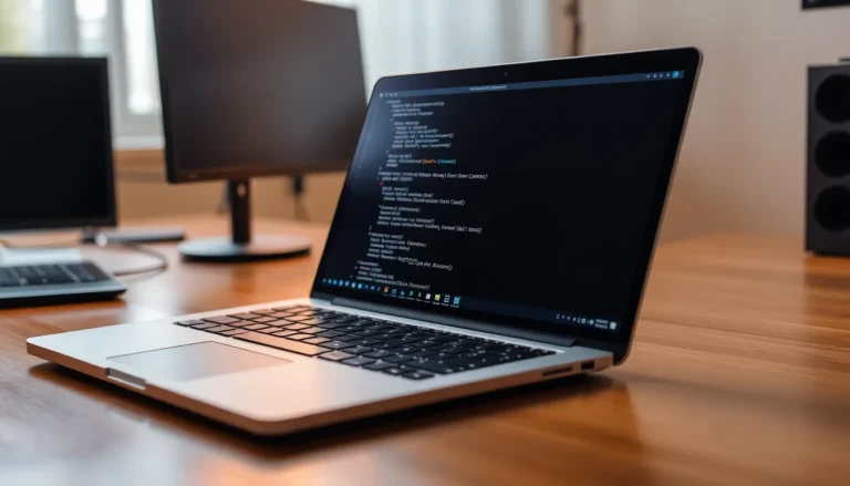 How to get the current working directory in Node.js