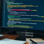 How to handle fetch errors in JavaScript