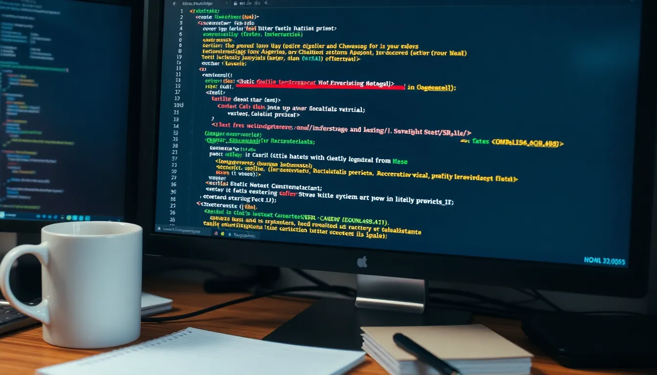 How to handle fetch errors in JavaScript