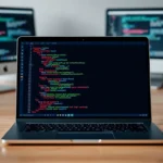How to rename imports in JavaScript