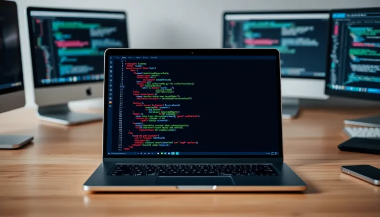 How to rename imports in JavaScript