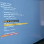How to return values from a callback function in JavaScript
