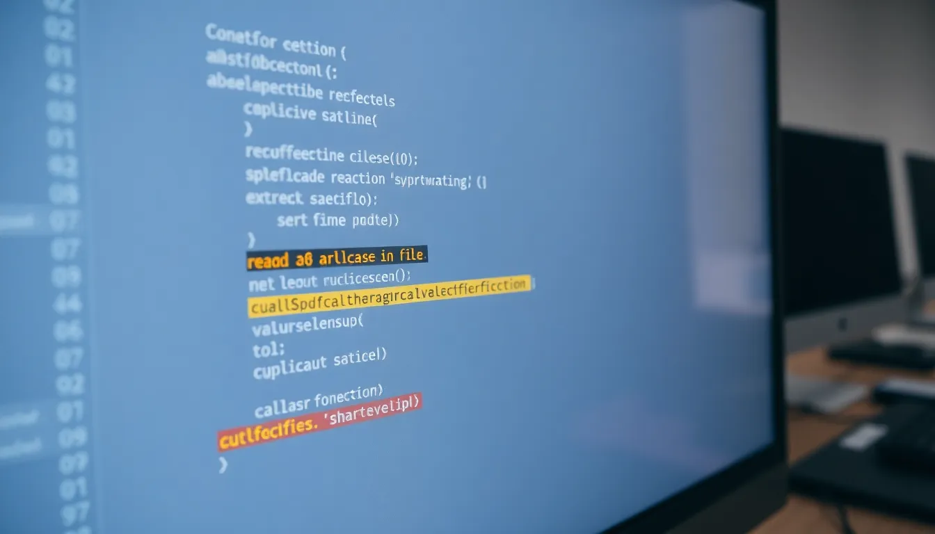 How to return values from a callback function in JavaScript