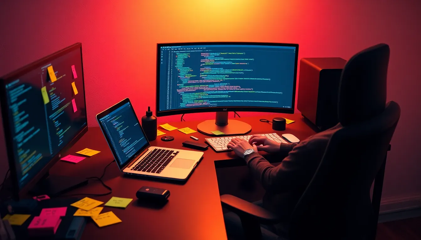 How to return values through promise chains in JavaScript