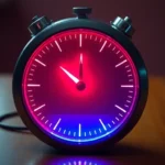 How to schedule code execution using setTimeout in JavaScript