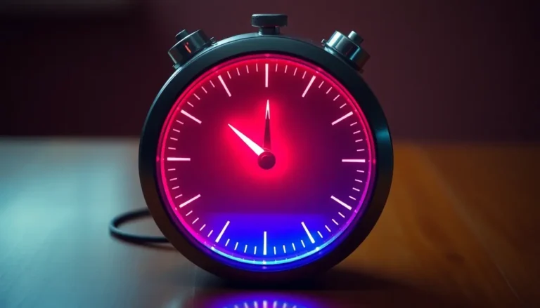 How to schedule code execution using setTimeout in JavaScript