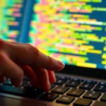 How to select elements using querySelector in JavaScript