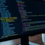 How to stop event propagation in JavaScript