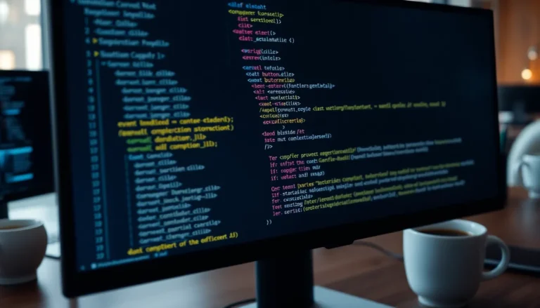 How to stop event propagation in JavaScript