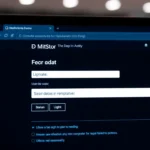 How to store data in sessionStorage using JavaScript