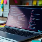 How to use npm scripts for build tasks