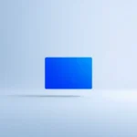 How to change the current directory in Node.js