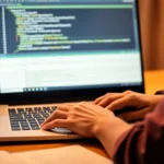 How to write to a file in Node.js