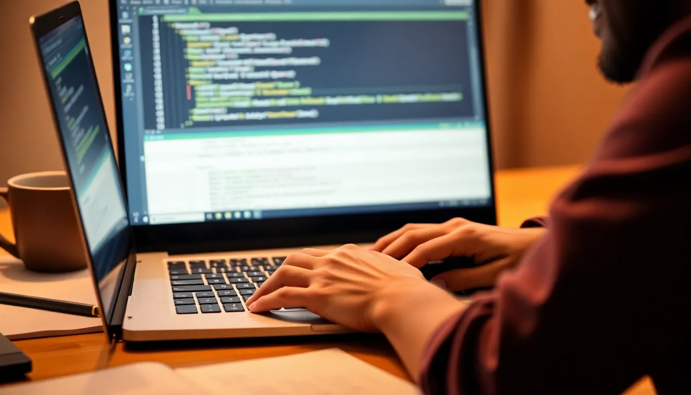 How to write to a file in Node.js