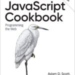JavaScript Cookbook