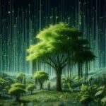JavaScript Fundamentals