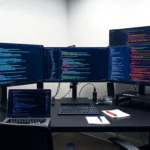 How to combine CSS and JS files using a build script