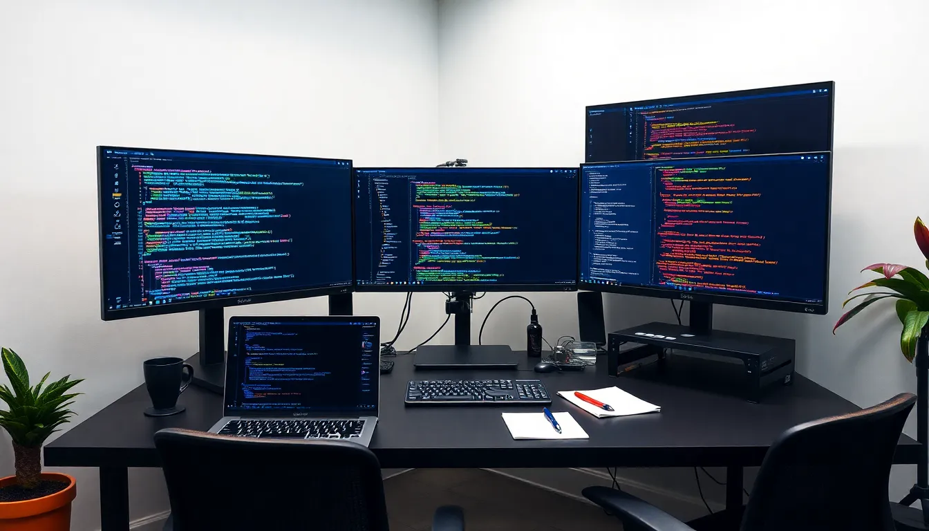 How to combine CSS and JS files using a build script