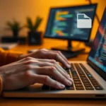 How to create a basic Webpack config file