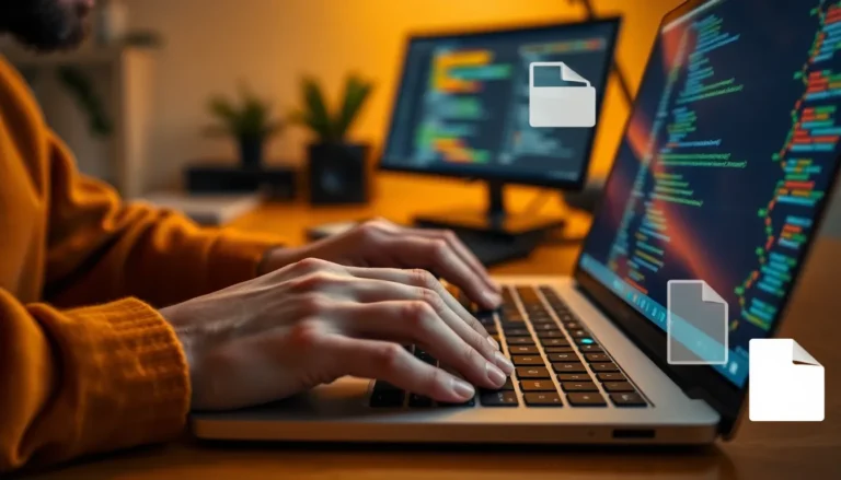 How to create a basic Webpack config file