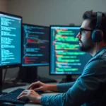 How to create a custom error class in JavaScript