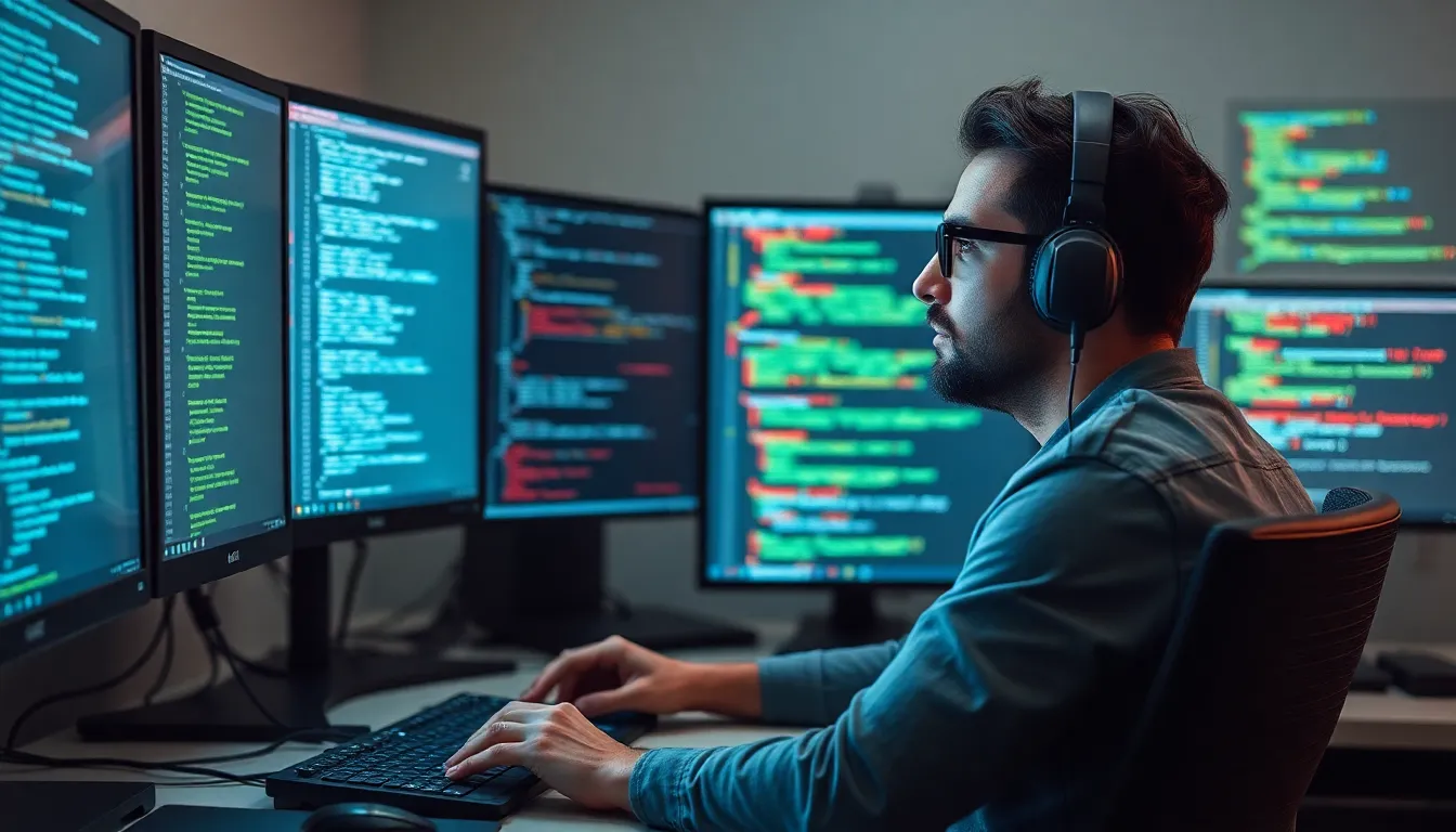 How to create a custom error class in JavaScript