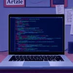 How to extend ESLint configurations