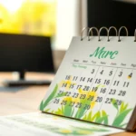 How to extract the month from a date in JavaScript