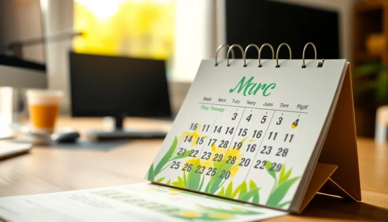 How to extract the month from a date in JavaScript